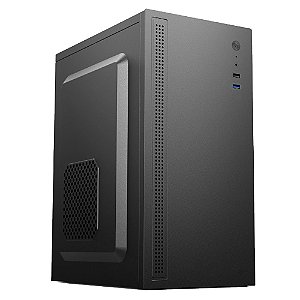 CPU Compunew® Office Premium