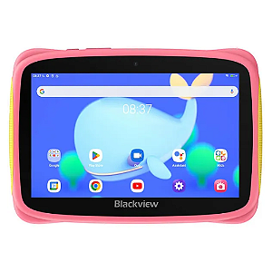 Tablet Tab 3 Kids 7" 32 GB Wi-fi