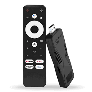 Smart Stick Pro, 2GB/16GB