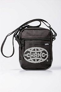 Shoulder Bag Chronic - Chronic World