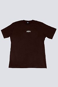 Camiseta Chronic Plus Size - Solo És Mãe Gentil
