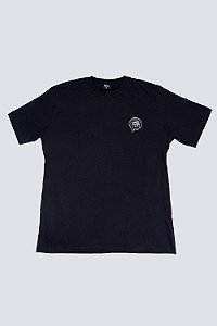 Camiseta Chronic Plus Size - World Slime