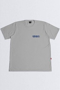 Camiseta Chronic Plus Size - Vandals