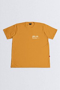 Camiseta Chronic - 420 City