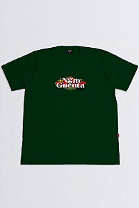 Camiseta Chronic - Cassino