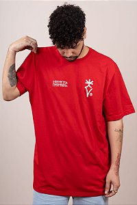 Camiseta Chronic Plus Size - Legalize 420