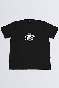 Camiseta Chronic - Vandal Series NG