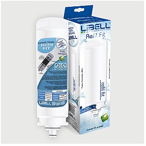 Libell - Refil Fit