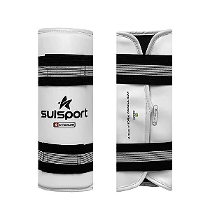 Protetor de Antebraço Taekwondo Sulsport