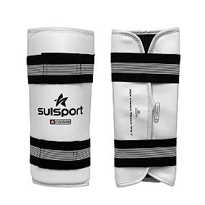 Protetor de Canela -Taekwondo