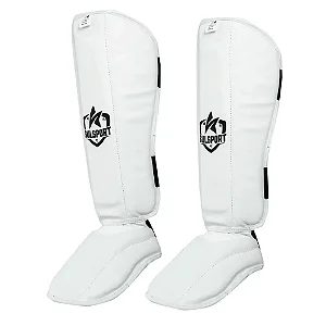 Caneleira com pé inteiro | Sulsport