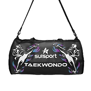 Bolsa esportiva S-PRO Sulsport