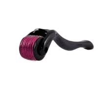 Dermaroller 0.5mm