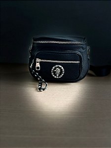 Bolsa Lokas Mc