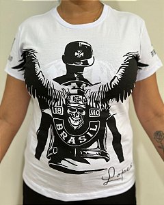 Baby look - Lopes 2