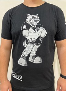 Camiseta Lopes 3