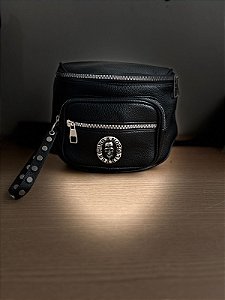Bolsa Insanos Mc
