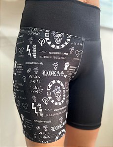 Bermuda Biker Lokas Mc