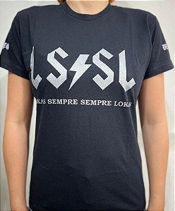 Baby Look L.S.S.L