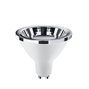 Lâmpada Led AR70 4,7W PRO 7º STELLA