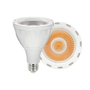 Lâmpada Led PAR30 20W CDMR EVO IRC 95