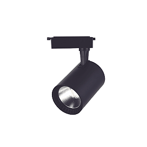 Spot Led para Trilho 7W 3000K