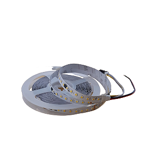 Fita Led Sequencial 6W 4000K 12V