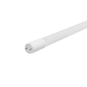 Lâmpada Tubular Led T8 9W 60cm