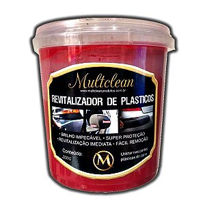 Limpa Vidro Cristalizador Parabrisas 5 Litros Multclean - Multclean  Produtos Limpeza Automotiva