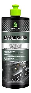 MOTOR SHINE 1,5L