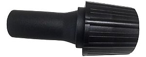 Adaptador 32-36mm Para Aspirador De Pó Electrolux Lit21