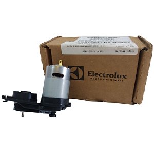 Motor Da Escova Rotativa Para Aspirador Electrolux Egr25/26