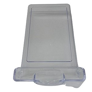 Gaveta De Gelo Twister Df51 Df52 Dfn50 Electrolux