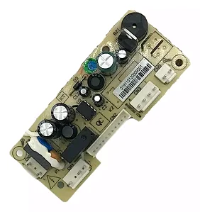 Placa P/ Fogão Electrolux  56erb 56erx 76drb 76erx-A96959201