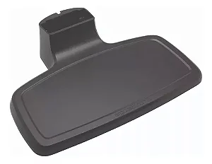 Electrolux Base Suporte Carregador Aspirador erg23 A Erg25