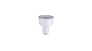 Conector Electrolux 3/4 1/4 Engate Rápido Pe10b Pa21g Pa26g