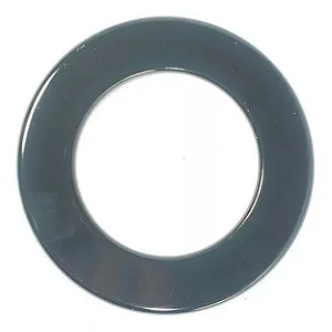 Capa Externa Para Queimador Fogão Electrolux