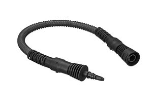 Mangueira Extensora Mao 80Cm Electrolux STM07 -A18864001