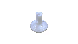 Pivot /Suspensão Lavadora Electrolux 6 A 15kg