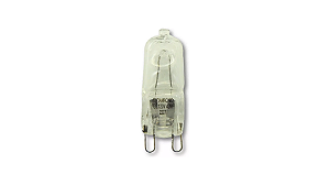 Lâmpada Fogão 52lpv Oc8gm 110v Orig -Electrolux A20121301