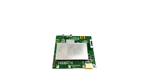 Placa Wifi Niu-x  Ar Split Lavadora Electrolux