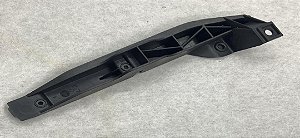 Suporte Da Tampa Lavadora Lst12 -67402028
