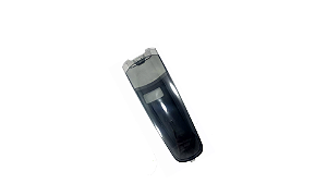 Recipiente De Pó Para Aspirador Dyn10 Electrolux