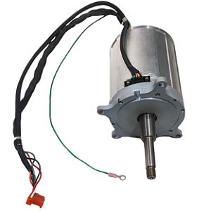 Motor Original do Blended Ice Machine Taylor C029