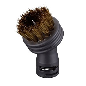 Bocal escova de cerdas metálicas para Vaporizador MOP11 BMNVC01