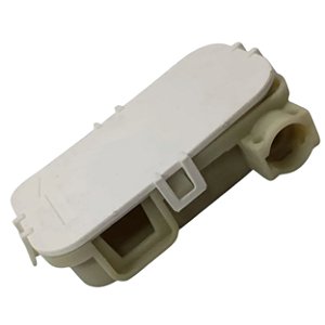 CJ ALOJAMENTO INTERRUPTOR Motor EWS30 - 31 - 50 - QWS1650