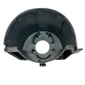 ALOJAMENTO SUPORTE FILTRO CAFETEIRA ELECTRTOLUX ECM10 - 12
