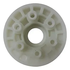 Came Para Lavadora Alta Pressão Ews30 / Ews31 Electrolux