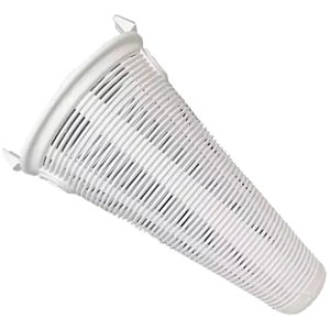 Filtro Fiapos para Lavadora Electrolux LTM16 - LTP16 - LST12