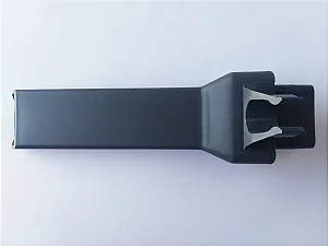 Bocal Original De Frestas P/aspirador Electrolux Stk10
